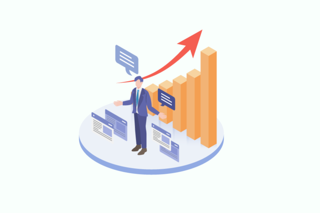 ECコンサル事業