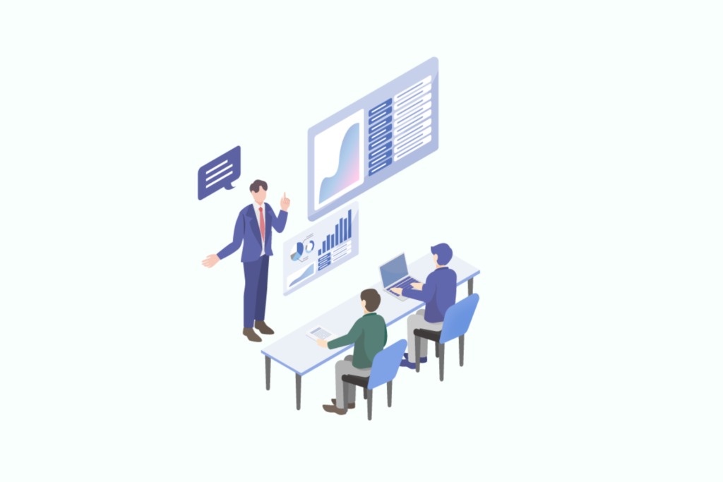 ECコンサル事業